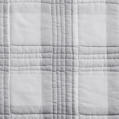 Eddie Bauer Lakehouse Quilt Set