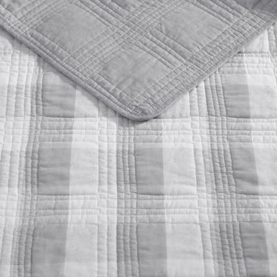 Eddie Bauer Lakehouse Quilt Set