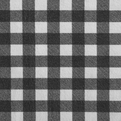 Eddie Bauer Preston Midweight Reversible Comforter Set