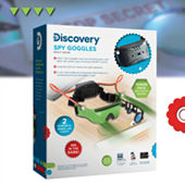 Discovery Mindblown Sketcher Projector 1012399, Color: Multi - JCPenney