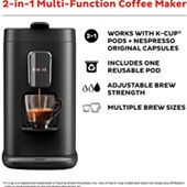 Get an Iced Coffee Maker on Sale During 's Memorial Day Sale –  LifeSavvy