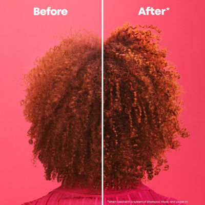 Matrix Leave In Conditioner