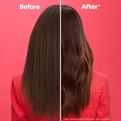 Matrix Leave In Conditioner