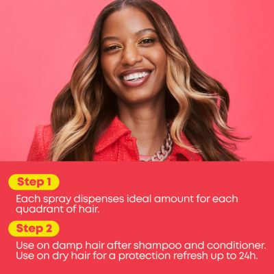 Matrix Leave In Conditioner