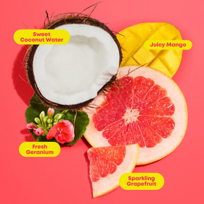 Matrix Leave In Conditioner