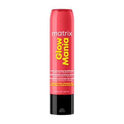 Matrix Conditioner 10.1 oz.