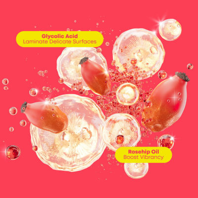 Matrix Conditioner 10.1 oz.