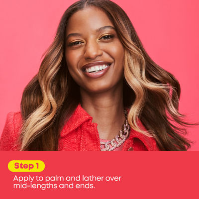 Matrix Conditioner 10.1 oz.