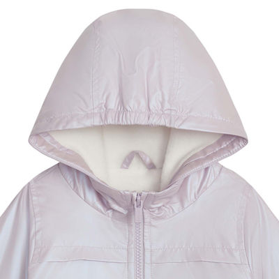 Carter's Baby Girls Midweight Jacket