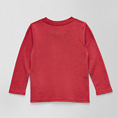 Jcpenney christmas shirts best sale