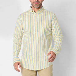 St. John's Bay Mens Clothing in Clothing - Walmart.com