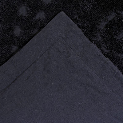 Better Trends Rio Bedspread Set