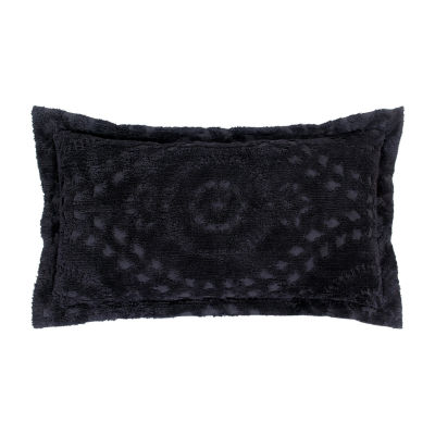 Better Trends Rio Bedspread Set