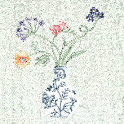 Linum Home Textiles Stella 3-pc. Bath Towel Set