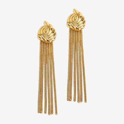 Bold Elements Mod Chain