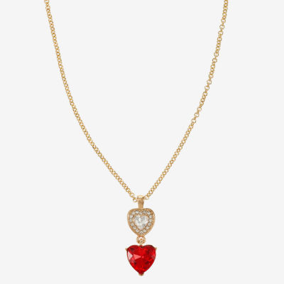 Monet Heartbeat Halo