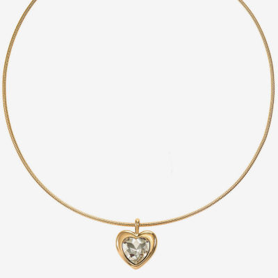 Liz Claiborne Queen of Hearts