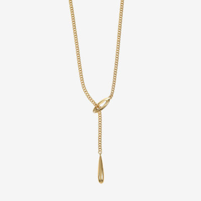 Liz Claiborne Bliss Metal