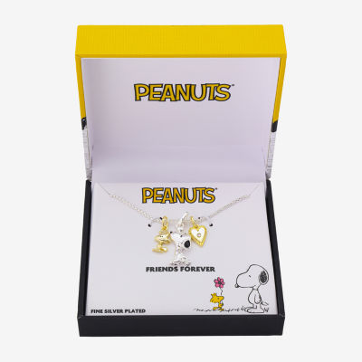 PEANUTS JEWELRY & ACCESSORIES COLLECTION