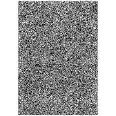 nuLoom Marleen Plush Shag Rug