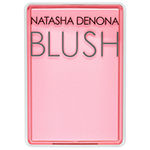 Natasha Denona Blush Duo
