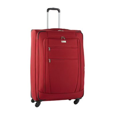 Protocol centennial 3.0 garment bag on sale