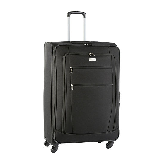 Protocol® Centennial 3.0 30 Inch Spinner Luggage