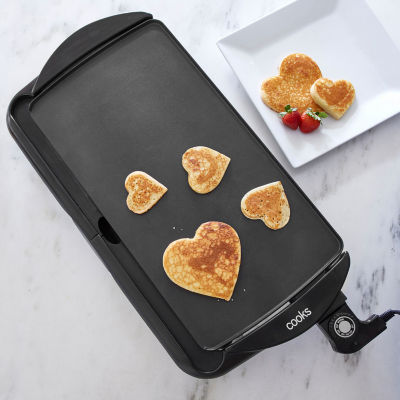 DP M?resmode=sharp amp;op sharpen= amp;wid= amp;hei=