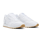 Zapatillas Running para Mujer Reebok GY6449 Daily Fit Dmx Blanco-8 US