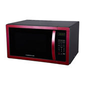 Microwave Ovens on sale • compare today & find prices »