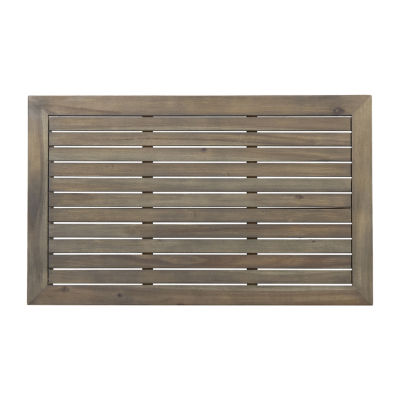 Sherwood Coffee Table