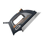 Shark® Ultimate Professional Iron   GI505