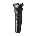 Norelco Wet & Dry CORDLESS Shaver