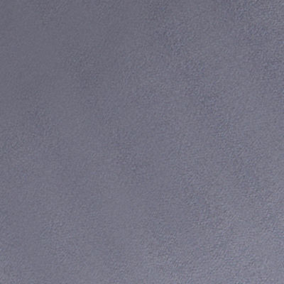 Wrinkle Guard 400TC Cotton 2-Pack Pillowcase