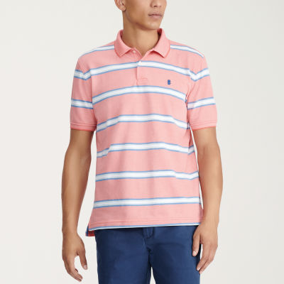 Izod advantage performance polo best sale