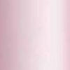 Eclipse Kids Bow Rod Pocket Blackout Single Curtain Panel - Pink