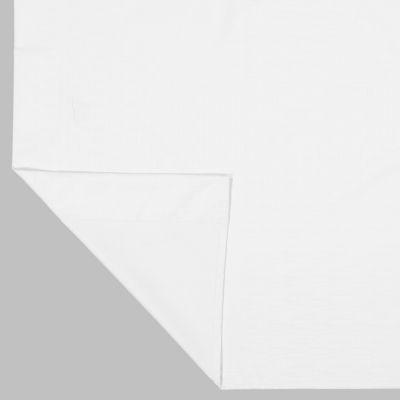 Eclipse Dyer Grommet Top Blackout Set of 2 Curtain Panel