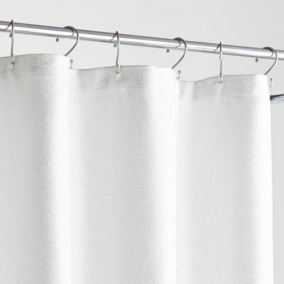 Stratford Park Sandra Shower Curtain