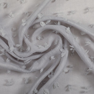 Stratford Park Athena Shower Curtains