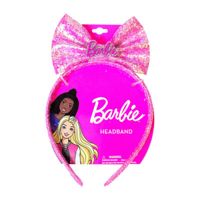 H.E.R. Accessories Barbie Headband