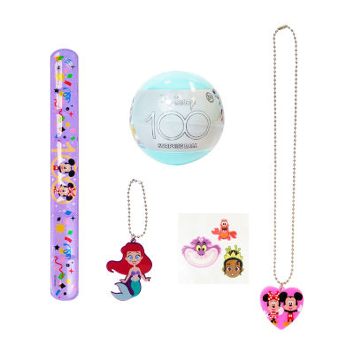 H.E.R. Accessories Disney 100 Surprise Ball