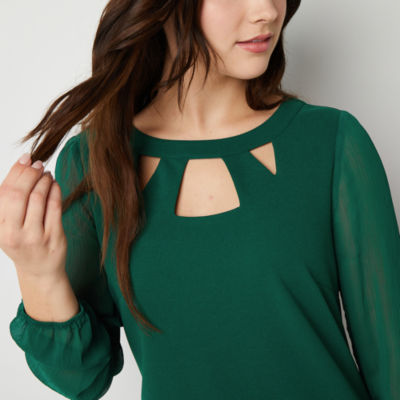 Alyx jcpenney hot sale