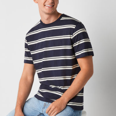 jcpenney arizona mens t shirts