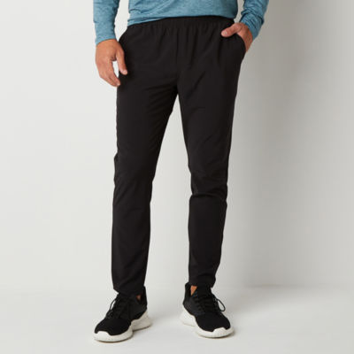 170KG Mens Skinny Xersion Sweatpants For Casual Fitness And Jogging From  Undervivi, $25.98