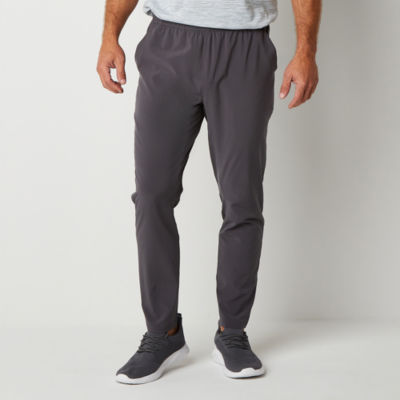 Xersion Mens Workout Pant