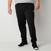 Xersion Mens Big and Tall Workout Pant