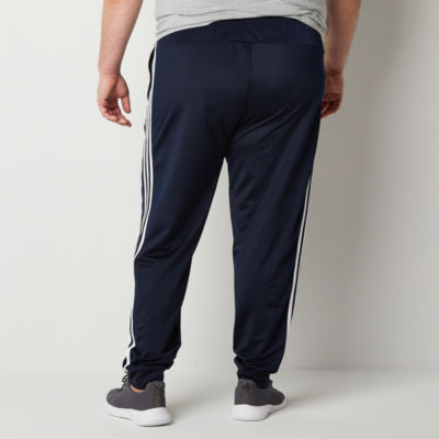 jcpenney clearance jcpenney mens jogging pants