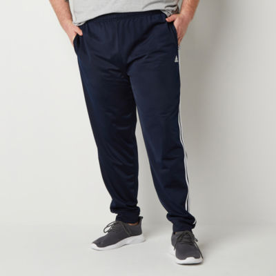 Jcpenney men s deals tall sweatpants