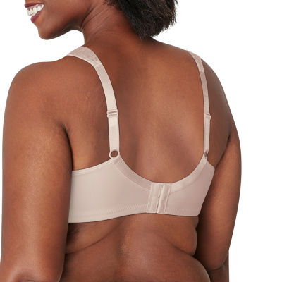 Playtex 18 Hour Bra Wirefree Ultimate Lift Support Women Push Up