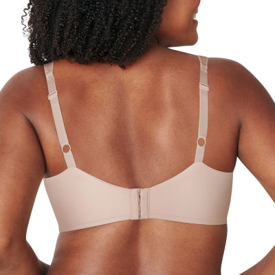 Playtex Secrets® Perfectly Smooth® Wireless Full Coverage Bra-4707